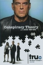 Watch Conspiracy Theory with Jesse Ventura 5movies